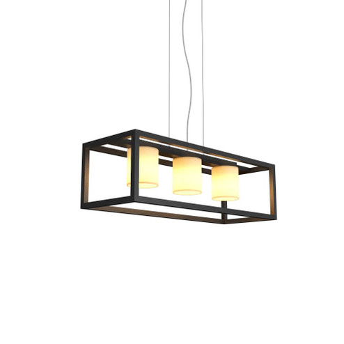 Cubic Accord Pendant 1460 (9485|1460.39)