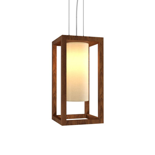 Cubic Accord Pendant 1458 (9485|1458.06)