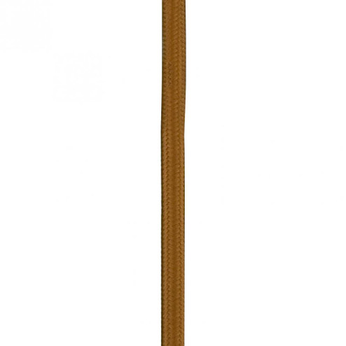 20' Corded Porcelain Socket (3442|020-CR)