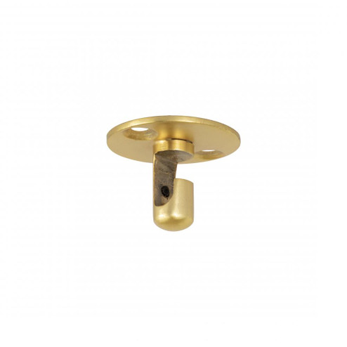 Heavy Cast Hook (3442|009-SG)