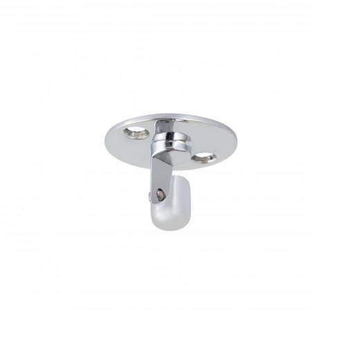 Heavy Cast Hook (3442|009-PC)