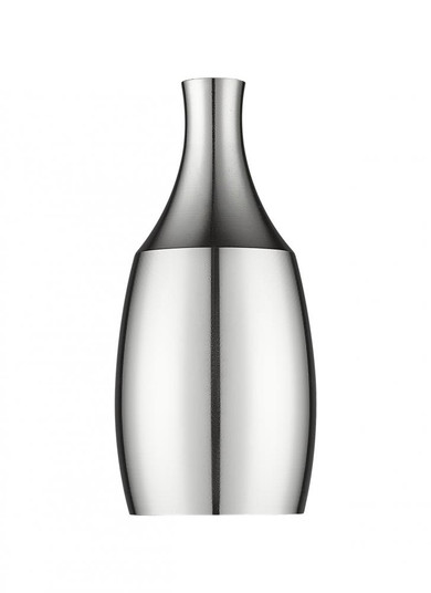 Chelsea 2 inch Socket Cover (3442|003-PN)