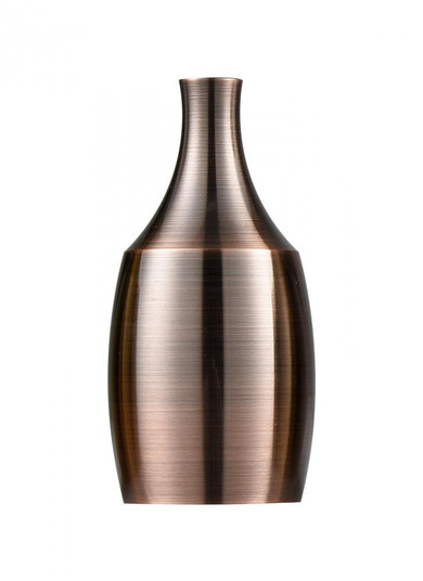 Chelsea 2 inch Socket Cover (3442|003-AC)