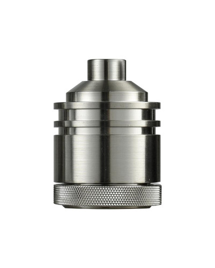 Winchester 2 inch Socket Cover (3442|002-SN)