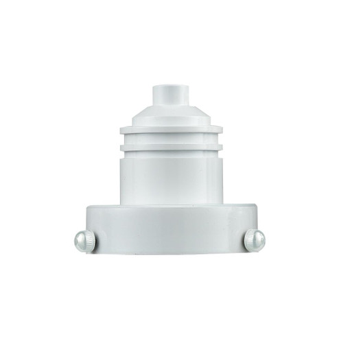 Winchester 2 inch Socket Cover (3442|002H-W)