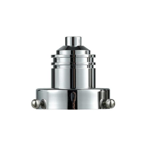 Winchester 2 inch Socket Cover (3442|002H-PC)