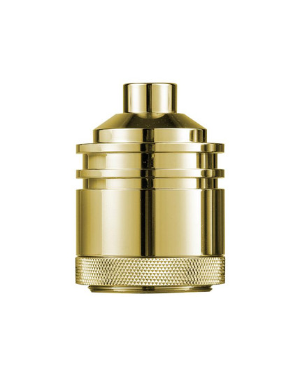 Winchester 2 inch Socket Cover (3442|002-GD)