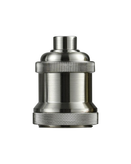 Edison 2 inch Socket Cover (3442|001-SN)