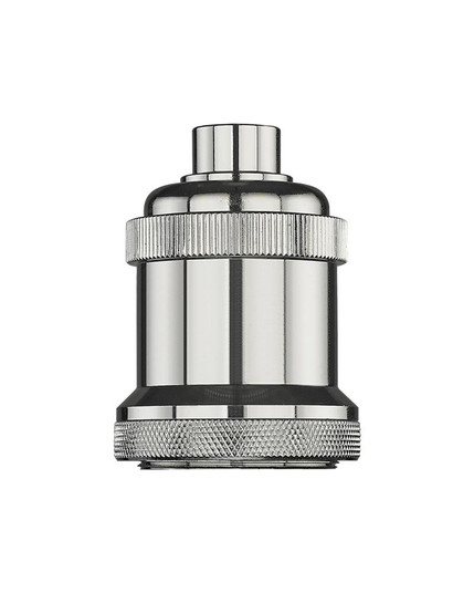 Edison 2 inch Socket Cover (3442|001-PN)