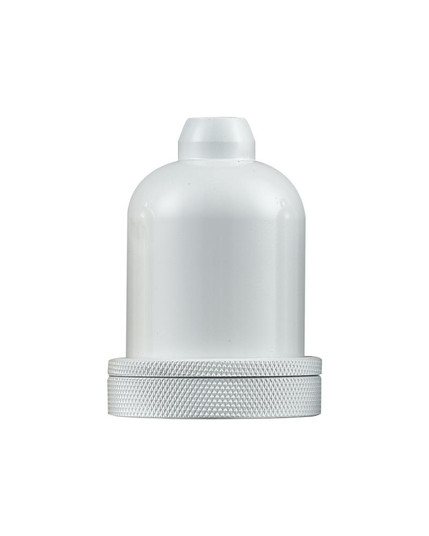 Whitney 2 inch Socket Cover (3442|000-W)