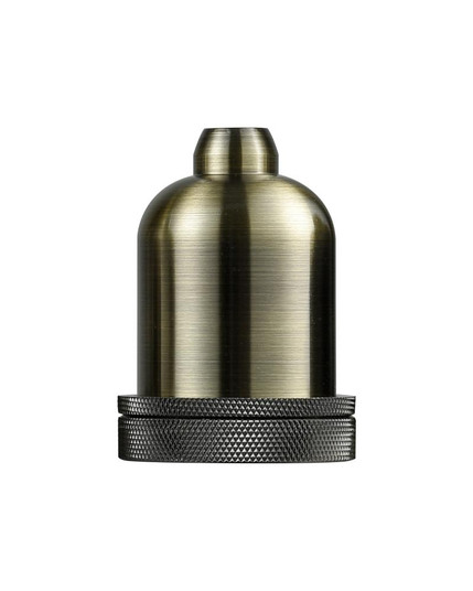 Whitney 2 inch Socket Cover (3442|000-AB)