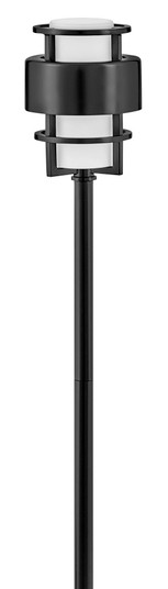 12V LED Path Light (87|1579SK-LL)