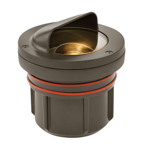 Variable Output LED 2700K Shielded (87|15708BZ-LMA27K)