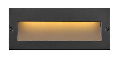 Step 12V Wide Horizontal (87|1565SK)