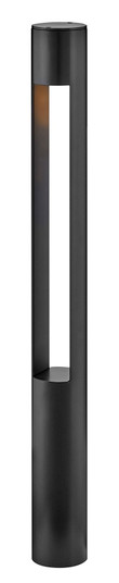 12V Large Round Bollard (87|15601SK)
