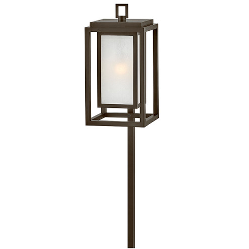12VLED Path Light (87|15558OZ-LL)