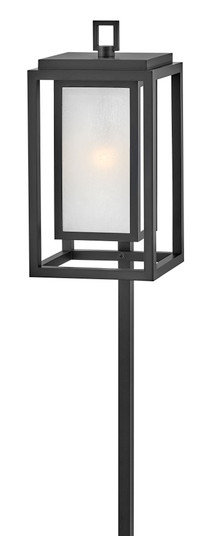 12V LED Path Light (87|15558BK-LL)