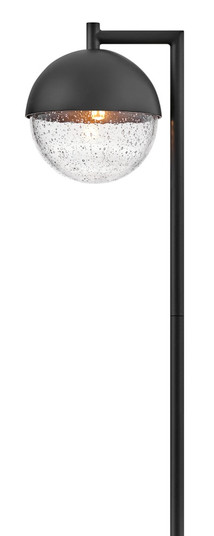 12V LED Path Light (87|1550SK)