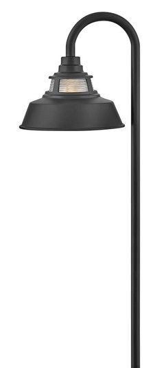 12V LED Path Light (87|15492BK-LL)