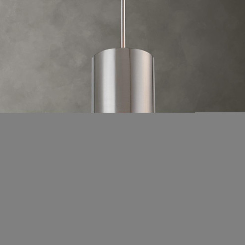 Manheim, 1 Lt Pendant (85|21568)