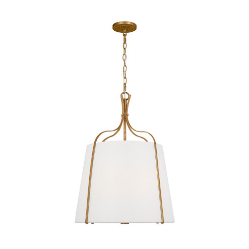 Leander Medium Hanging Shade (7725|AP1253ADB)