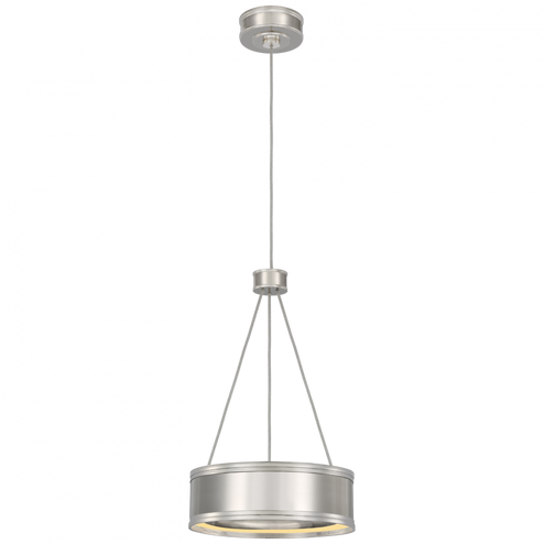 Connery 10'' Ring Pendant (279|CHC 1610PN)