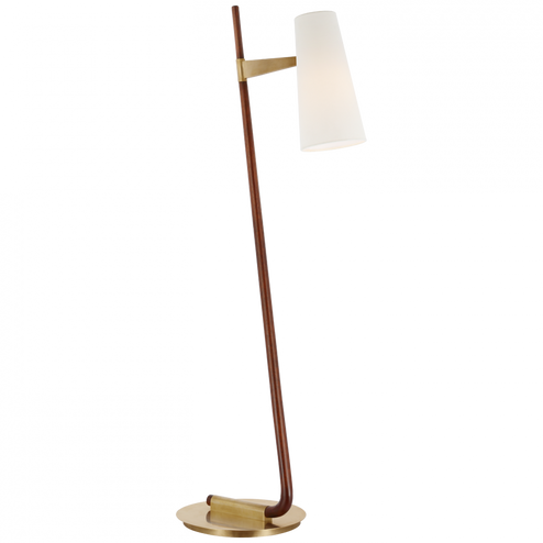 Katia Floor Lamp (279|ARN 1060MHG/HAB-L)