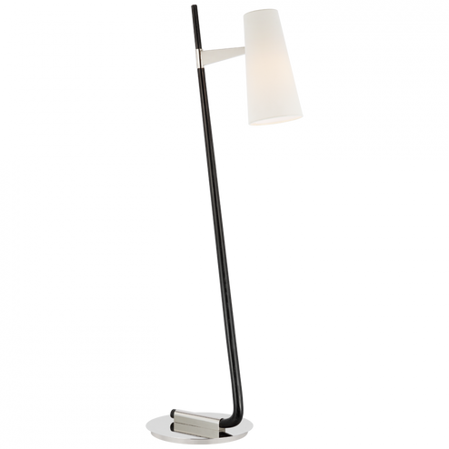 Katia Floor Lamp (279|ARN 1060EB/PN-L)