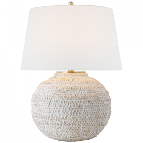 Avedon Small Table Lamp (279|MF 3000PWR-L)