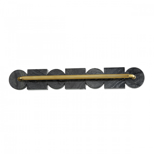 Sena Wall Sconce (86|423-33-VB)