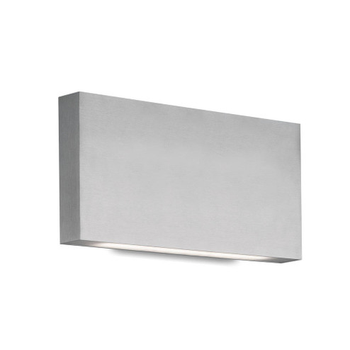Mica (461|AT6610-BN)