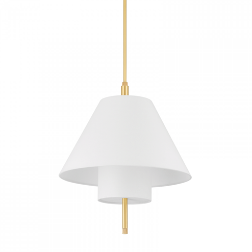 Glenmoore Pendant (57|PI1899701-AGB)