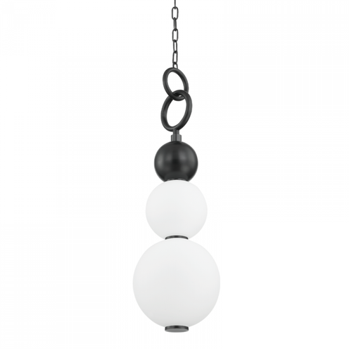 Perrin Pendant (57|PI1890701-BBR)
