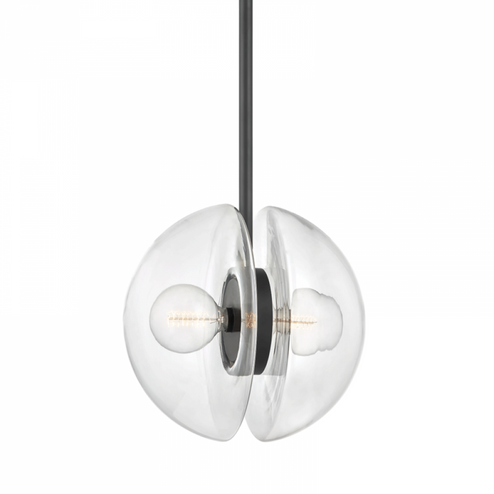 Kert Pendant (57|9417-BBR)