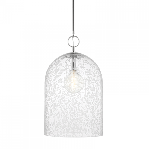 Belleville Pendant (57|7514-PN)