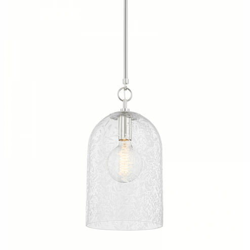 Belleville Pendant (57|7510-PN)