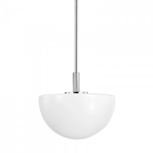Lethbridge Pendant (57|5915-PN)