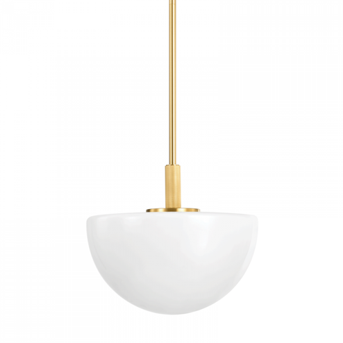 Lethbridge Pendant (57|5915-AGB)
