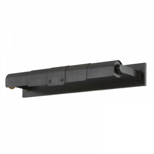 Oneonta Picture Light (57|4224-DB)