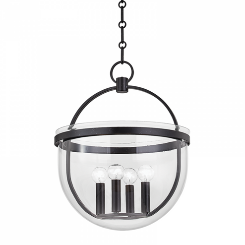 Malloy Lantern (57|3321-AI)