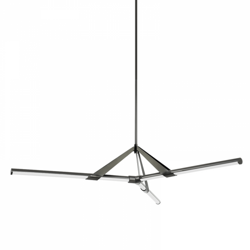 Jonas Chandelier (57|3062-BLNK)