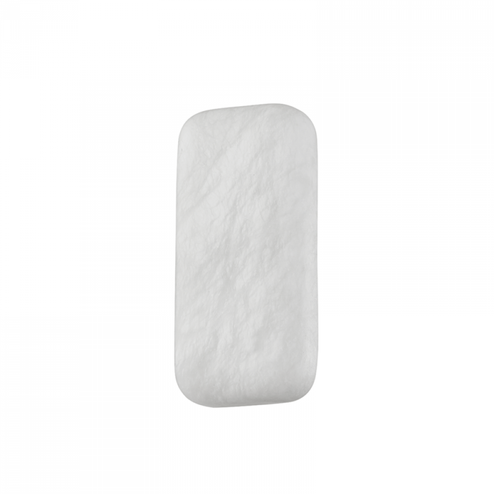 Grand Central Wall Sconce (57|3110-PN)