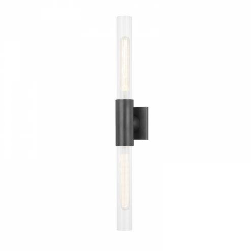 Asher Wall Sconce (57|1202-OB)
