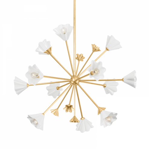 Julieta Chandelier (86|451-38-VGL)