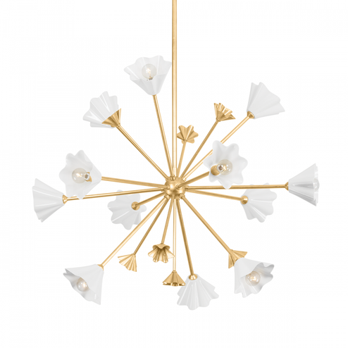 Julieta Chandelier (86|451-38-VGL)