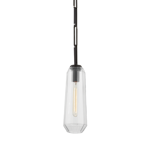 Copenhagen Pendant (86|447-14-BBR)