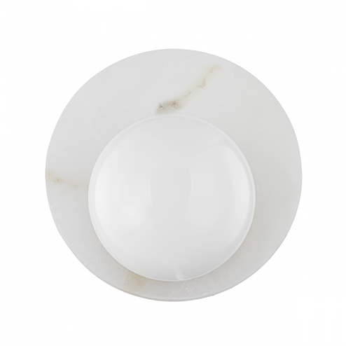 Cobalt Wall Sconce (86|440-18-VB)