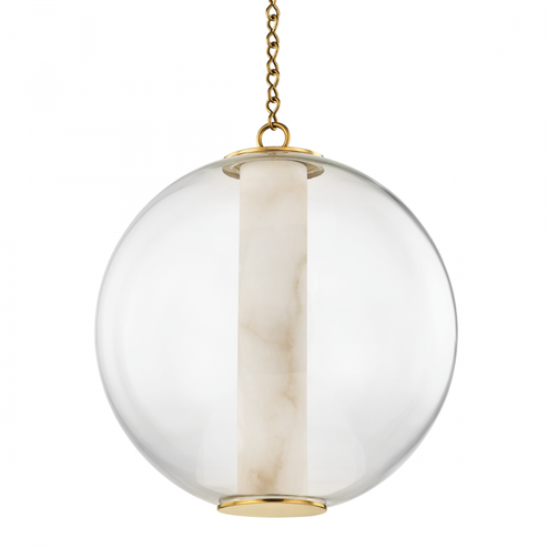 Pietra Pendant (86|432-20-VB)