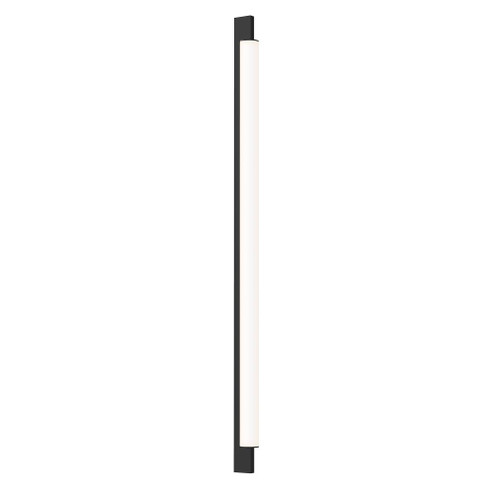 36'' LED Bath Bar (3500K) (107|3833.25-35)