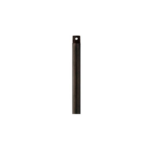 Accessories-Accessories (19|FRD0108DBZ)